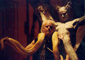 Faust