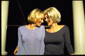 Mulholland Drive