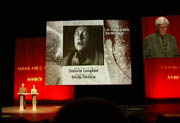 Imagina Award 02, premiazione de Le foto dello scandalo