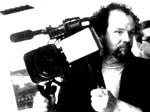 Mike Figgis