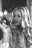 Women in film