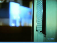 cover_aprile_2007.jpg