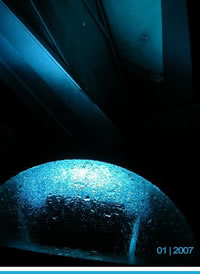cover_gennaio_2007.jpg