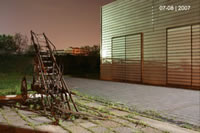 cover_luglio_2007-1.jpg