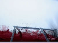 cover_maggio_2007.jpg