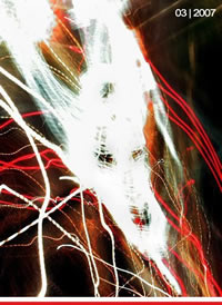 cover_marzo_2007.jpg