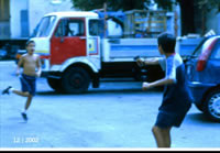 enolCover-200212.jpg