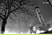 enolCover-200301.jpg
