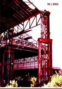 enolCover-200302.jpg