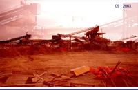enolCover-200309.jpg