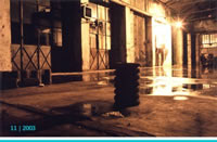 enolCover-200311.jpg
