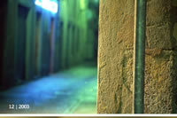 enolCover-200312.jpg