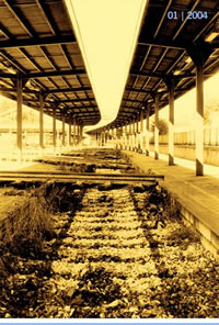 enolCover-200401.jpg