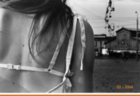 enolCover-200402.jpg
