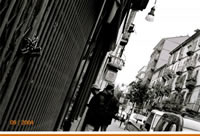enolCover-200405.jpg