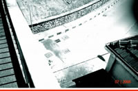 enolCover-200407.jpg