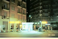 enolCover-200409.jpg