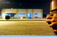enolCover-200412.jpg