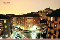 enolCover-200501.jpg