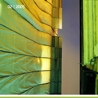 enolCover-200502.jpg