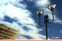 enolCover-200503.jpg