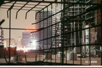 enolCover-200510.jpg