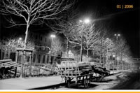 enolCover-200601.jpg