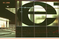 enolCover-200603.jpg