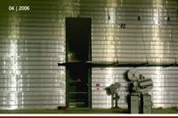 enolCover-200604.jpg