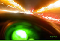 enolCover-200612.jpg
