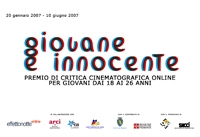 Cartolina GEI 2006/07